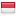 tempatsampahjakarta.com server is located in Indonesia